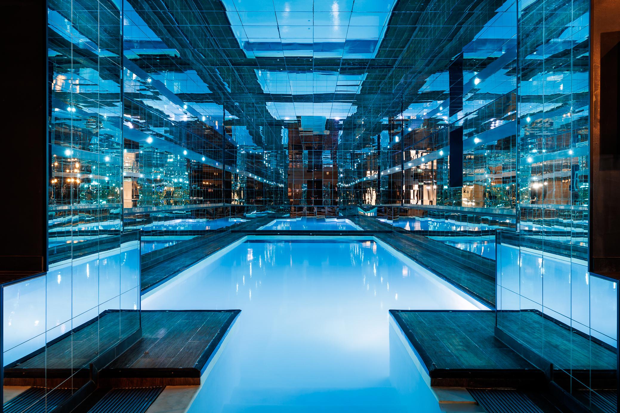 Hotel Belfry By L'occitane - Les Collectionneurs Lourdes