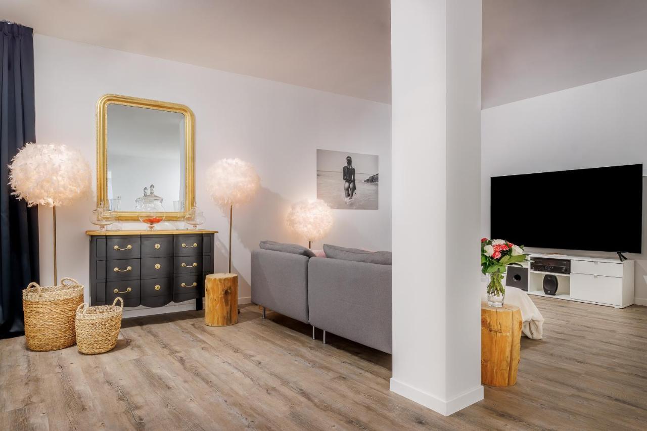 Hotel Belfry By L'occitane - Les Collectionneurs Lourdes