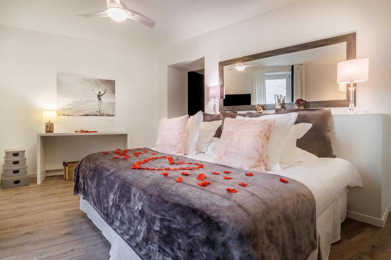 Hotel Belfry By L'occitane - Les Collectionneurs Lourdes