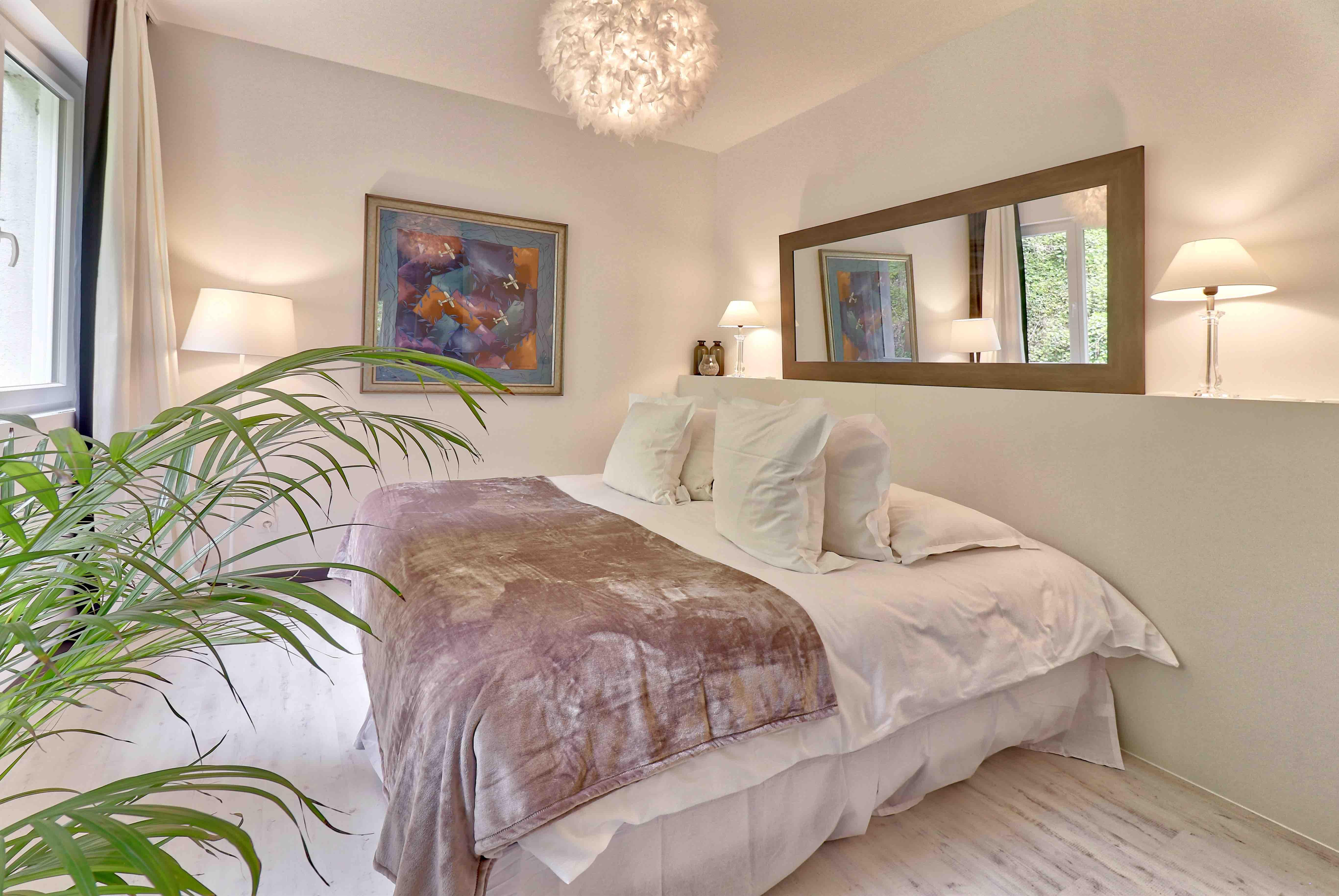 Belfry & By Ligne St Barth Hotel 5*