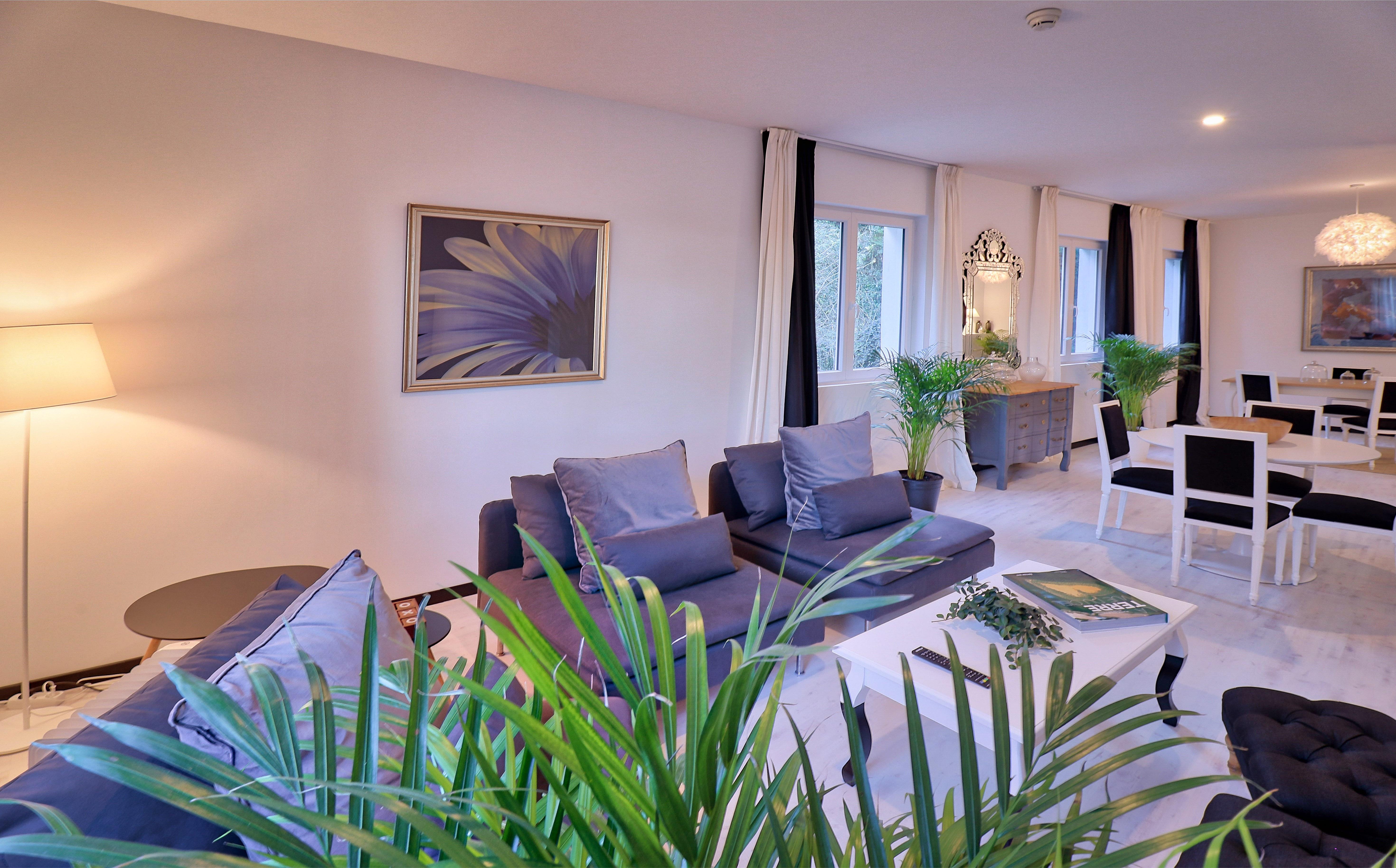 Belfry & By Ligne St Barth Hotel Lourdes