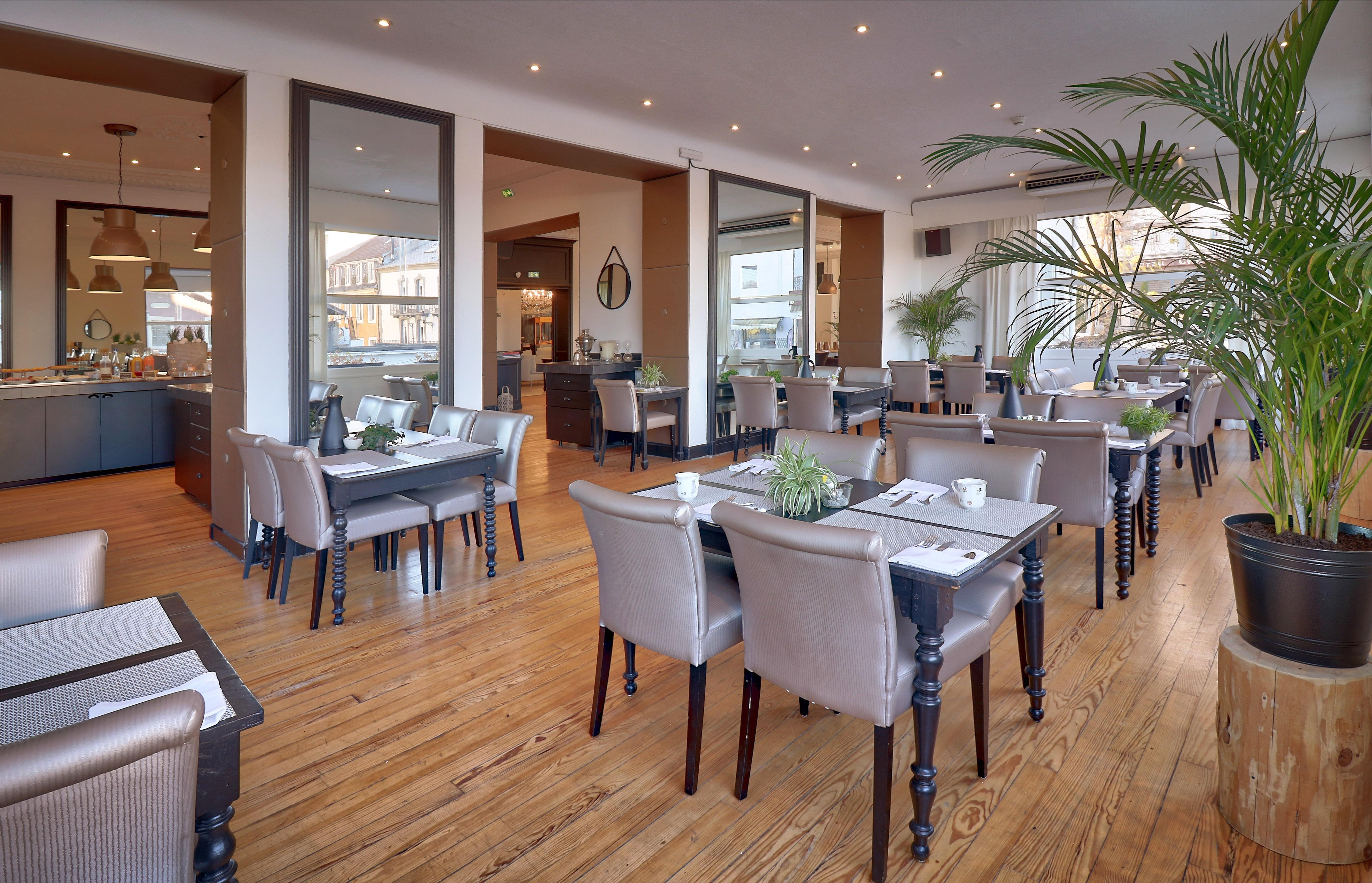 Hotel Belfry & By Ligne St Barth